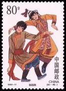 й56Ʊȫ